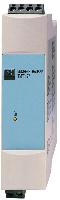TMT127-B31FEA