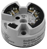 TMT80-1628/125