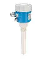 FTC260-AA2D2