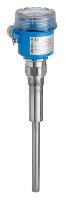 FTM20-4M45A