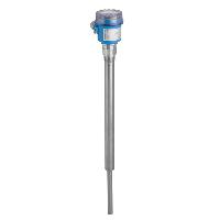 FTM21-4G225A