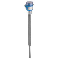FTM21-4G245A