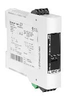 FTW325-C2A1A