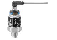 PMC21-BC1M1PBWBJA