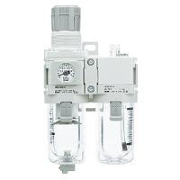 AC40A-F04-D