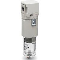 AFF20-F02C-D