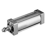 C95SDB160-400