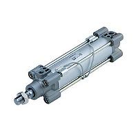 C96SDB40-50C