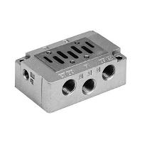 EVS7-1-A02F