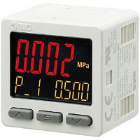 ISE20A-Y-M5-J