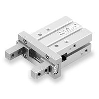 MHZL2-20D2