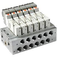 SS5Y3-41-03-C4F-Q