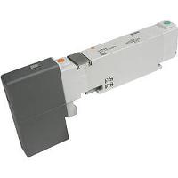 VQC1300N-51
