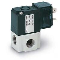 VT307K-5D1-01F-Q