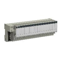 ABE7P16F310