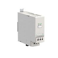 ABL8RED24400