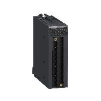 BMXDDI1603