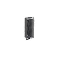 BMXFTB2800