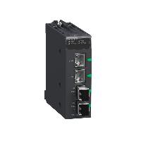 BMXNRP0200