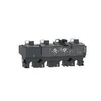 C106TM016