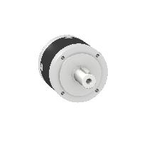 GBX060005K