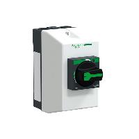 GV2PC01