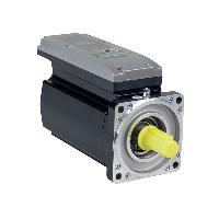 ILM1002P02F0000