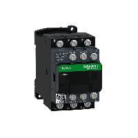 LC1D096SDS207