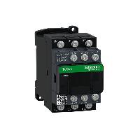 LC1D186FDS207