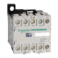 LC1SKGC310P7
