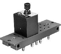 GRF-PK-3