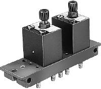 GRF-PK-3X2