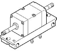 JMFH-5-PK-3