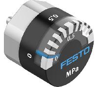 MA-15-10-M5