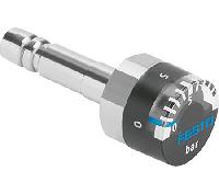 MA-15-10-QS-8