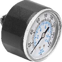 MA-27-160-M5-PSI