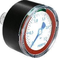 MA-40-2,5-R1/8-E-RG