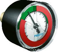 MA-40-232-R1/8-PSI-E-RG