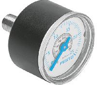 MA-40-25-G1/4-EN