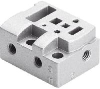 MHA1-AS-3-M3-PI
