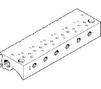 MHA1-P2-2-M3