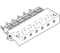MHA1-P2-2-M3-PI