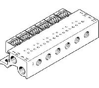MHA1-PR10-3-M3-PI