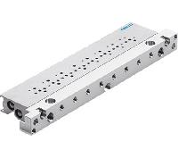 MHA1-PR4-3-PI-PCBM