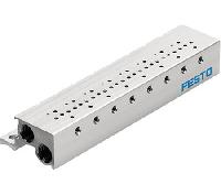 MHA1-PR8-3-M3