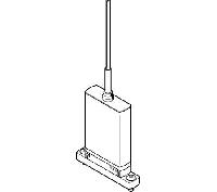 MHJ10-S-0,35-MF