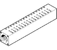 MHJ9-P16