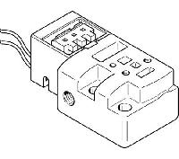 MHP1-AS-2-M3-PI