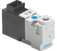 MHP1-M5H-3/2G-M3-TC