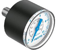 PAGN-40-10-R18-1.6